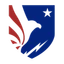 Logo COPT DEFENSE PROPERTIES