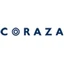 Logo Coraza Integrated Technology Berhad