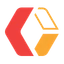 Logo Corazon Mining Limited
