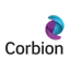 Logo Corbion N.V.