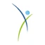 Logo Corbus Pharmaceuticals Holdings, Inc.