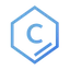 Logo CORCEPT THERAPEUTICS INC