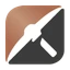 Cordoba Minerals Corp. logo