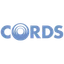 Cords Cable Industries Limited logo