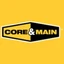 Logo Core & Main, Inc.