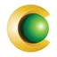 Logo Core Energy Minerals Ltd