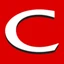 Core Molding Technologies INC logo