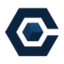 Logo Core Scientific, Inc./tx