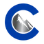 Logo Core Silver Corp. (formerly Core Assets Corp.)