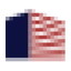 Logo CoreCivic, Inc.