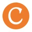 Logo Corem Property Group AB
