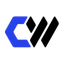 Logo CoreWeave, Inc.