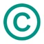 Logotipo de Corline Biomedical AB