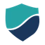 CorMedix Inc. logo