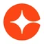 Cornerstone OnDemand Inc logo