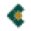 Logo Cornerstone Strategic Investment Fund, Inc.
