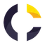 Cornerstone Technologies Holdings Ltd. logo