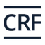 Logo Cornerstone Total Return Fund Inc
