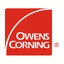 Logo Corning INC /ny