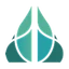Logo Coro Energy PLC