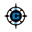 Coronado Global Resources Inc. logo