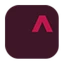 Logo CORPAY, INC.