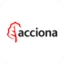 Logo Corporación Acciona Energías Renovables, S.A.