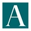 Logo Corporacion Financiera Alba