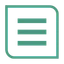 Corpus Resources Plc logo