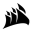 Corsair Gaming, Inc. logo