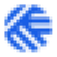 Logo Corteva, Inc.