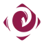 Logo Cortina Holdings Limited
