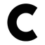 Corus Entertainment Holdings Inc. logo