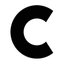 Corus Entertainment Inc. logo