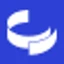 Logo CORVEL CORP