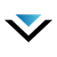 Logotipo de Corvex, Inc.