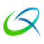 Corvus Pharmaceuticals, Inc. logo