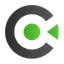 Cosa Resources Corp. logo