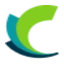 Logo Cosan Ltd.