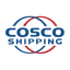Logo COSCO SHIPPING Energy Transportation Co., Ltd.