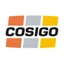 Logo Cosigo Resources Ltd. (formerly Horseshoe Gold Mining Inc.)