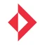 Logo Cosmo First Limited