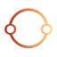 Logo Cosmo Metals Limited