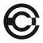 Logo Cosmo Pharmaceuticals N.V.
