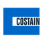 COSTAIN GROUP PLC logo