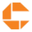Costamare Bulkers Holdings Ltd logo