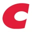 Logo Costco Wholesale CORP /new