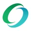 Logo CoTec Holdings Corp.