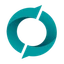 Logo Coterra Energy Inc.