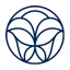 Logo Coty Inc.